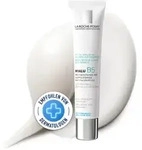 La Roche Posay Hyalu B5 Pflege: Aufpolsternde Anti Aging Creme f&uuml;r empfindliche Haut