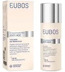 EUBOS ANTI AGE HYALURON DAY REPAIR PLUS LSF 20 50 ml