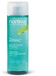 NOREVA Zeniac Reinigungsgel 200 ml