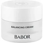 BABOR Skinovage balancing Cream 50 ml