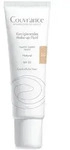 Av&egrave;ne Couvrance Korrigierendes Make-up-Fluid Naturel 2.0 30 ml