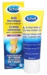SCHOLL Anti-Hornhaut Creme 75 ml