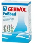 GEHWOL Fu&szlig;bad 250 g