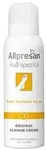ALLPRESAN Fu&szlig; spezial Nr.3 sehr trock.Haut Schaum 125 ml