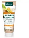 KNEIPP Sekunden-Fu&szlig;creme 75 ml