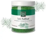 ALLG&Auml;UER LATSCHENK. Sole Fu&szlig;bad 350 g