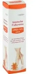 UREA 10% extra basische Fu&szlig;creme 150 ml