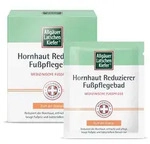 ALLG&Auml;UER LATSCHENK. Hornhaut Reduzierer Fu&szlig;pfl.Bad 10X10 g