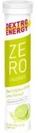 DEXTRO ENERGY Zero Calories lime Brausetabletten 20 St