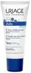 URIAGE Baby 1. Milchschorf-Pflege 40 ml
