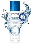 URIAGE Thermalwasser 50 ml