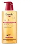 EUCERIN pH5 Dusch&ouml;l empfindliche Haut m.Pumpe 400 ml