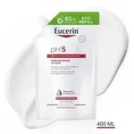 EUCERIN pH5 Lotion empfindliche Haut Nachf&uuml;ll 400 ml