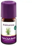PALMAROSA &Ouml;l Bio 5 ml