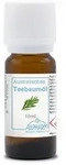 TEEBAUM &Ouml;L 10 ml