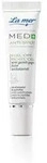 LA MER MED+ Anti-Spot peel-off Pickel Gel o.Parfum 5 ml