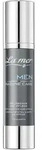 LA MER MEN Marine Care belebende 24 h Pflege m.P. 50 ml