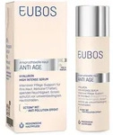 EUBOS ANTI AGE HYALURON HIGH INTENSE SERUM 30 ml
