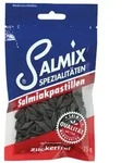 SALMIX Salmiakpastillen zuckerfrei 75 g