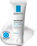 La Roche Posay Toleriane Sensitive reichhaltig Tagescreme f&uuml;r empfindliche, sehr