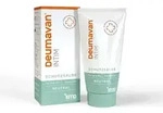 DEUMAVAN Schutzsalbe neutral Tube 50 ml