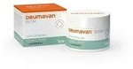 DEUMAVAN Schutzsalbe Lavendel Dose 100 ml