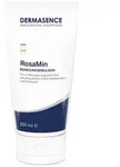 DERMASENCE RosaMin Reinigungsemulsion 150 ml