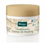 KNEIPP verw&ouml;hnendes Creme-&Ouml;l-Peeling 200 ml