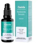 HYALURON SERUM Intensiv 30 ml