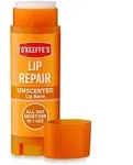 OKEEFFE'S Lip Repair Lippenbalsam unparf&uuml;miert 4.2 g