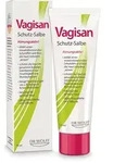 VAGISAN Schutz-Salbe 75 ml