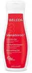 VENADORON Lotion 200 ml