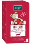 KNEIPP Geschenkpackung F&uuml;r Dich 4X60 g
