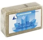 TOTES MEER SALZ Mineral Schlamm Seife 100 g