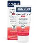 PHYSIOTOP Akut Intensiv-Creme 50 ml