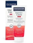 PHYSIOTOP Akut Intensiv-Creme 100 ml
