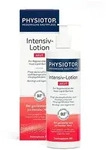 PHYSIOTOP Akut Intensiv-Lotion 400 ml