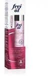 FREI &Ouml;L Anti-Age IntensivSerum 20 ml