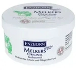 MELKERS Original mit Teebaum&ouml;l Enzborn 250 ml