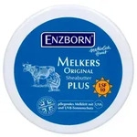 MELKERS Original Premium mit Sheabutter Enzborn 250 ml