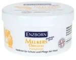 MELKERS Original mit Hamamelis Enzborn 250 ml