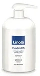 LINOLA Hautmilch Spender 500 ml