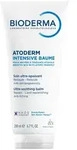 BIODERMA Atoderm Intensive Balsam b.Neurodermitis 200 ml