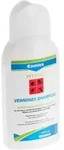 PETVITAL Verminex Shampoo vet. 250 ml
