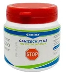 CANIZECK Plus Tabletten f.Hunde 90 g