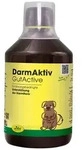 DARMAKTIV vet. 500 ml