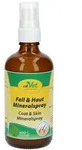 FELL UND HAUT Mineralspray vet. 100 ml
