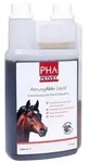 PHA AtmungAktiv Liquid f.Pferde 1000 ml