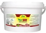 FIT-BARF MicroMineral Pulver f.Hunde/Katzen 3 kg