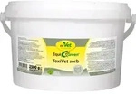 TOXIVET sorb Pulver f.Pferde 2500 g